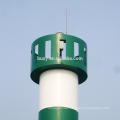 HND1.5-12M lighthouse beacon